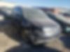 2C4RC1BG1GR147815-2016-chrysler-minivan