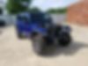 1C4HJXFG5LW333082-2020-jeep-wrangler