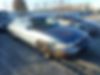 1G4CW52K4Y4156663-2000-buick-park-ave