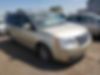 2A4RR5D13AR183960-2010-chrysler-minivan