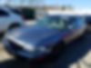 1G4CW52K4Y4156663-2000-buick-park-ave-1