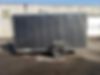 56JTE1216MA174129-2021-cargo-trailer-1