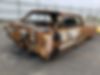 41847034590-1964-chevrolet-impala-1