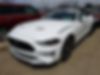 1FATP8UH4J5123981-2018-ford-mustang-1