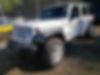 1C4HJXDN0KW630826-2019-jeep-wrangler-unlimited-1