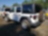 1C4HJXDN0KW630826-2019-jeep-wrangler-unlimited-2