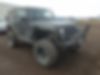 1C4AJWAG6EL242958-2014-jeep-wrangler-0