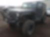 1C4AJWAG6EL242958-2014-jeep-wrangler-1