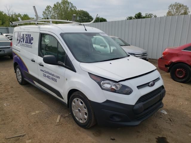 NM0LS7E71G1280051-2016-ford-transit-connect-0