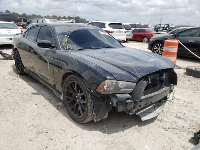 2C3CDXGJ9DH525508-2013-dodge-charger-0