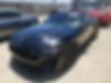 1FATP8FF9J5177322-2018-ford-mustang-1