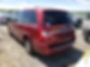 2C4RC1BG9DR520059-2013-chrysler-minivan-2