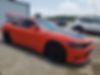 2C3CDXGJ4GH333420-2016-dodge-charger
