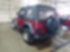 1J4FY19S0WP736136-1998-jeep-wrangler-1