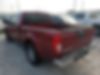 1N6BD0CT0GN715485-2016-nissan-frontier-2