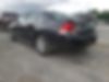 2G1WB5E39C1106310-2012-chevrolet-impala-1