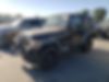 1J4FA29P9YP704780-2000-jeep-wrangler-1