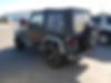 1J4FA29P9YP704780-2000-jeep-wrangler-2