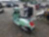 ZAPM319K865004861-2006-vespa-scooter-1