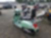 ZAPM319K865004861-2006-vespa-scooter-2