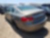 1G11Z5S30KU113966-2019-chevrolet-impala-2