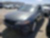 JH4CL96898C011917-2008-acura-tsx-0
