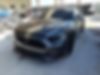 1FA6P8TH0G5210445-2016-ford-mustang-1