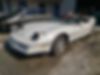 1G1YY2181J5106823-1988-chevrolet-corvette-1