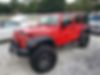 1C4BJWDG6HL573799-2017-jeep-wrangler-0