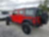 1C4BJWDG6HL573799-2017-jeep-wrangler-1