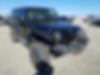 1C4BJWDG8CL111849-2012-jeep-wrangler-0