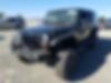 1C4BJWDG8CL111849-2012-jeep-wrangler-1