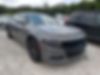 2C3CDXCT6JH200737-2018-dodge-charger-0