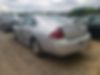 2G1WB5E34C1135973-2012-chevrolet-impala-1