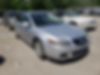 JH4CL96915C003427-2005-acura-tsx-0