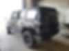 1C4HJXDN2LW245379-2020-jeep-wrangler-2
