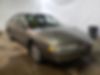 1G3WS52H32F189621-2002-oldsmobile-intrigue-0