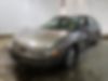 1G3WS52H32F189621-2002-oldsmobile-intrigue-1