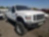 1FTSW21RX8EA31111-2008-ford-f-250-0