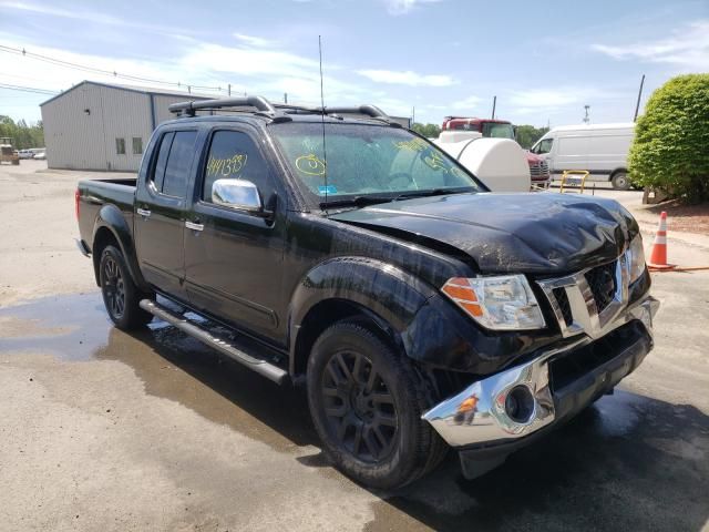 1N6AD0EVXCC467634-2012-nissan-frontier-0