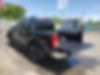 1N6AD0EVXCC467634-2012-nissan-frontier-2