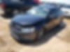3VWD17AJ3GM365453-2016-volkswagen-jetta-sedan-0