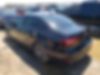 3VWD17AJ3GM365453-2016-volkswagen-jetta-sedan-1