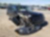 1C4NJPFB9CD538892-2012-jeep-patriot