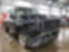 1FTSW21P97EA70687-2007-ford-f-250-0