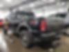 1FTSW21P97EA70687-2007-ford-f-250-1