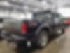 1FTSW21P97EA70687-2007-ford-f-250-2