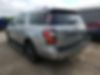 1FMJK1KT9LEA04305-2020-ford-expedition-2