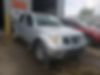 1N6AD07W25C420400-2005-nissan-frontier