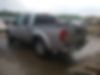 1N6AD07W25C420400-2005-nissan-frontier-2
